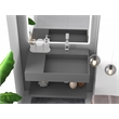 Castello USA Inc Juniper 30