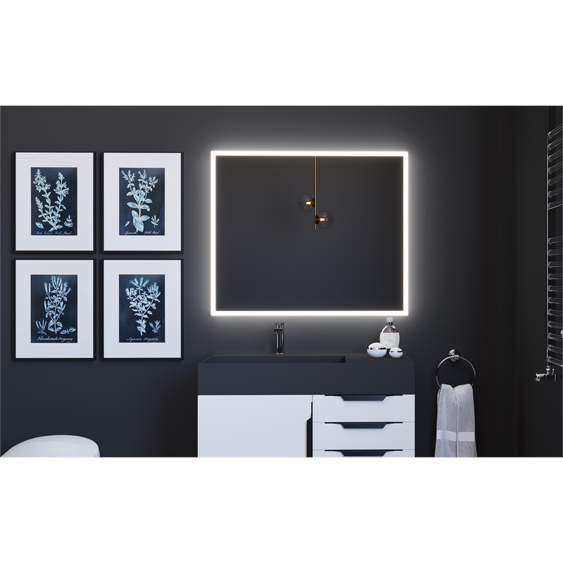 Castello USA Lisa 30