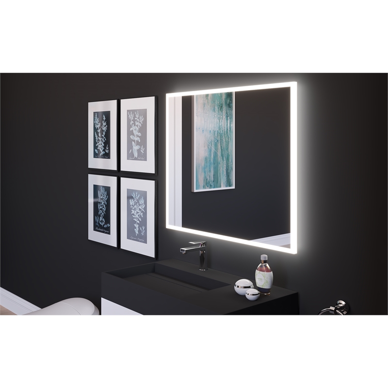 Castello USA Lisa 30