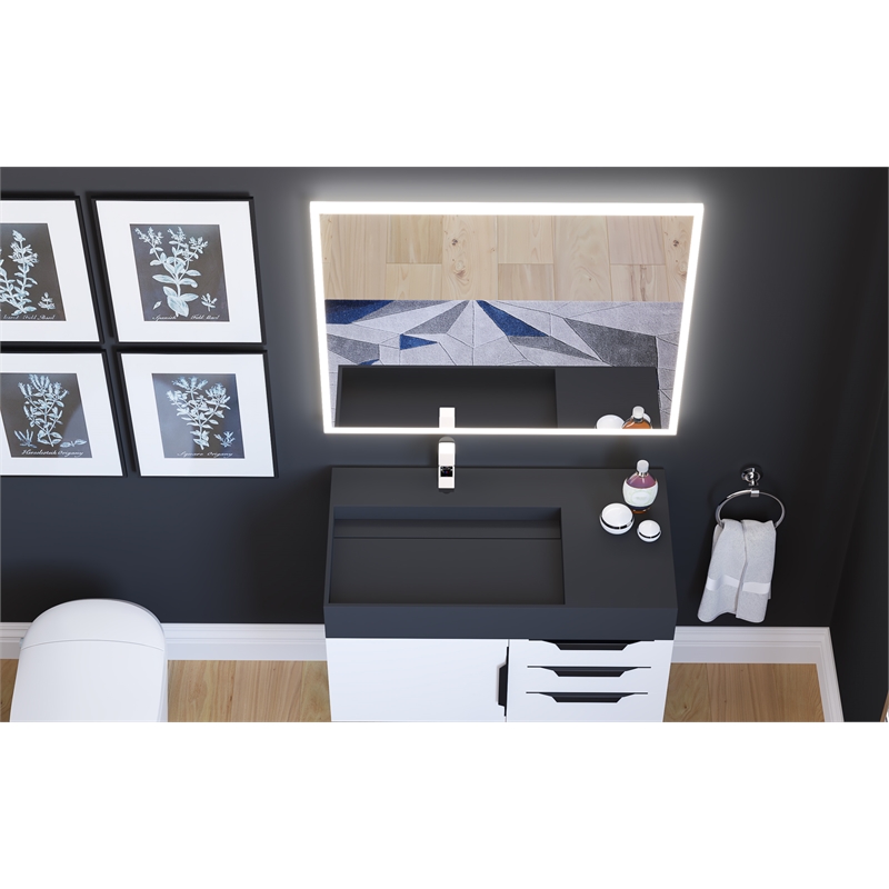 Castello USA Lisa 30