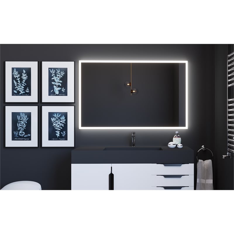 Castello USA Lisa 30