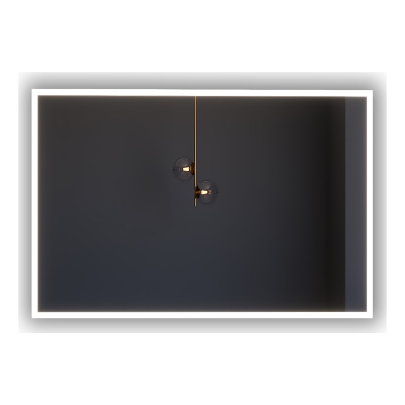 Castello USA Lisa 30