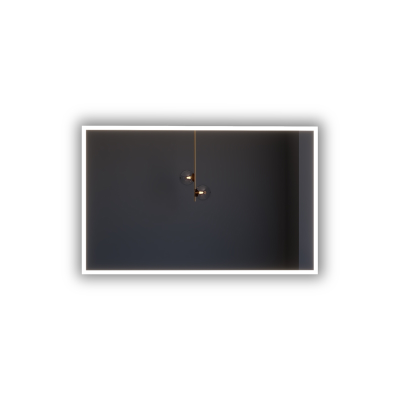 Castello USA Lisa 30