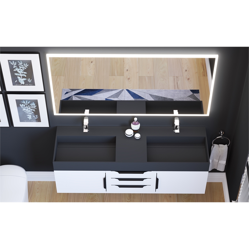 Castello USA Lisa 30