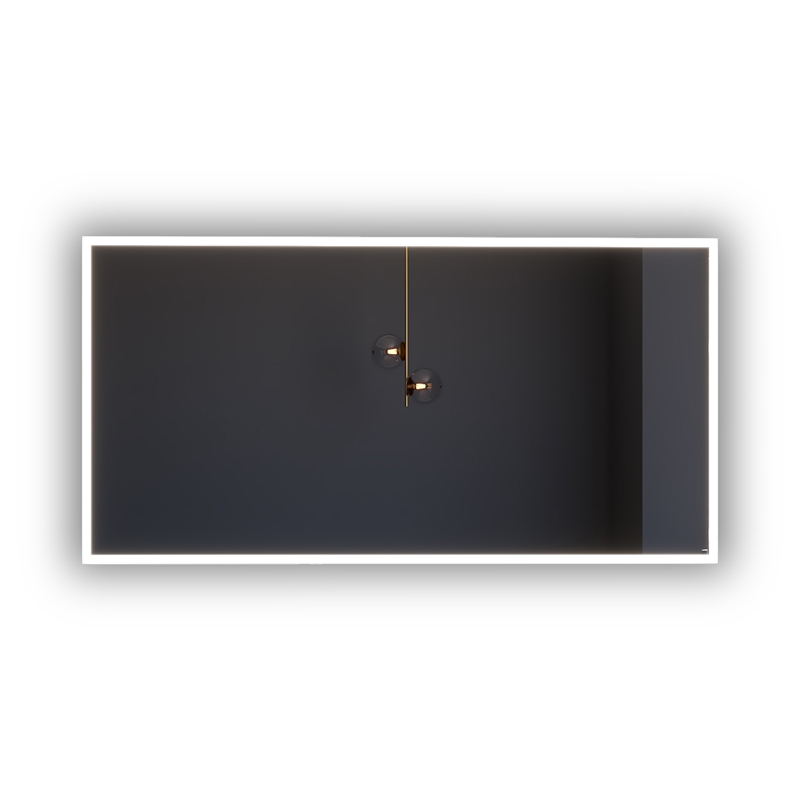 Castello USA Lisa 30