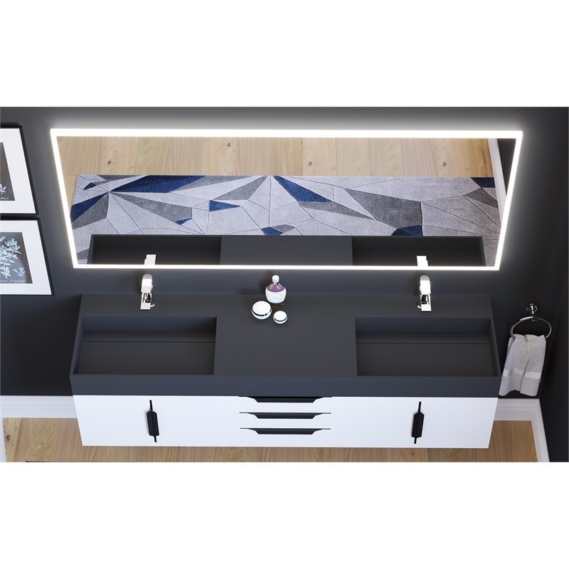 Castello USA Lisa 30