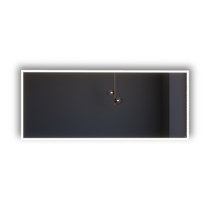 Castello USA Lisa 30