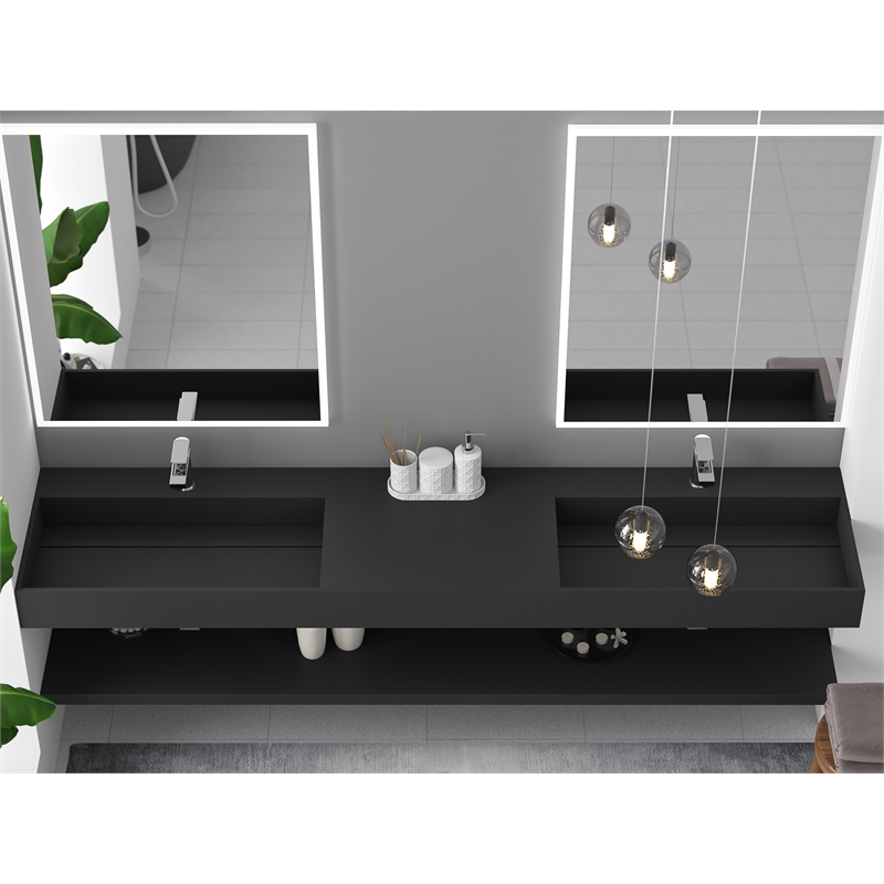 Juniper 84