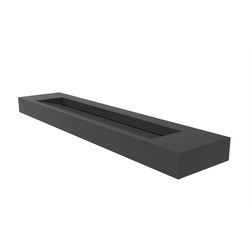 Castello USA Pyramid 84