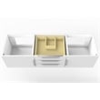 Alpine 60