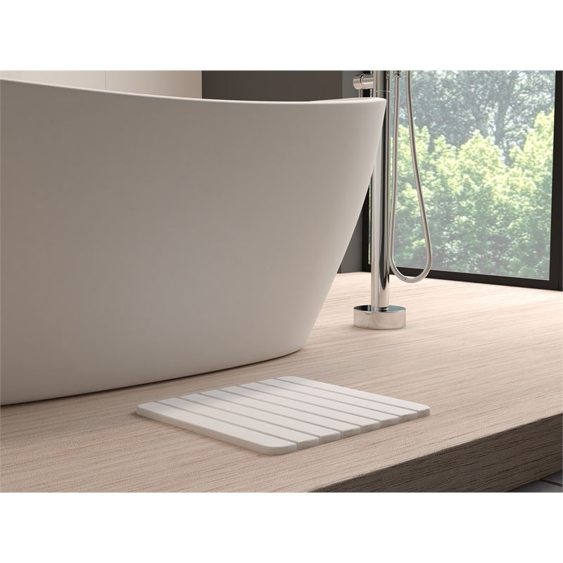 Contemporary Super absorbent 16x12