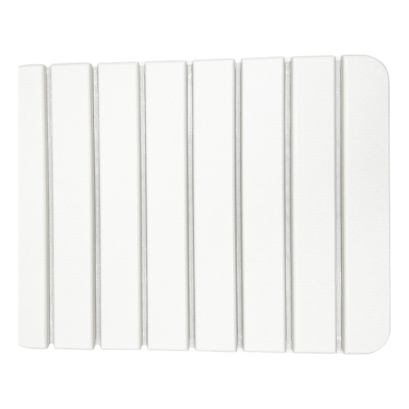 Contemporary Super absorbent 16x12