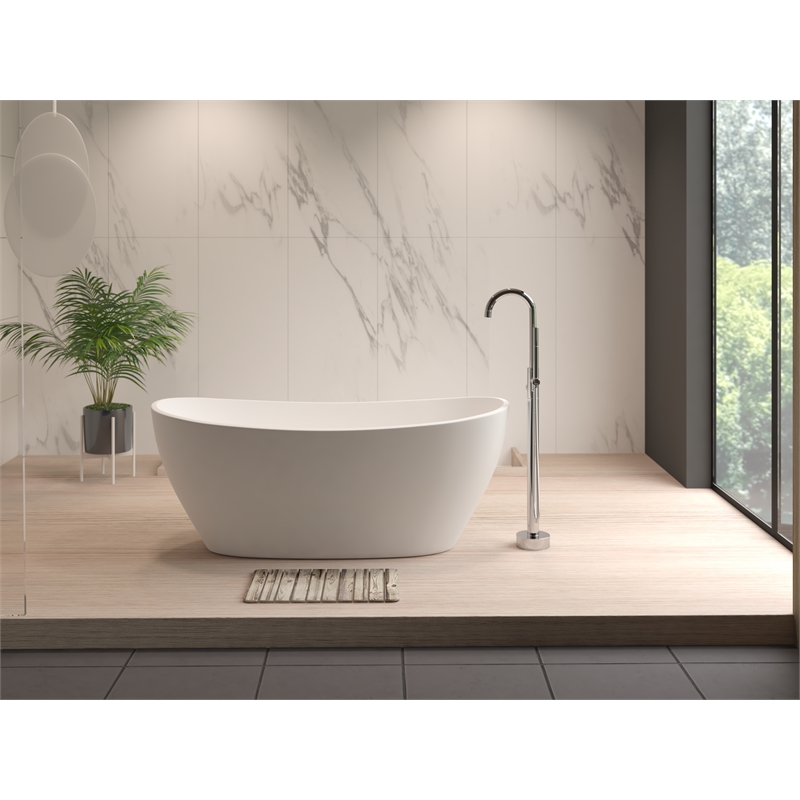 Diatomite Quick-Dry Stone Medium 24