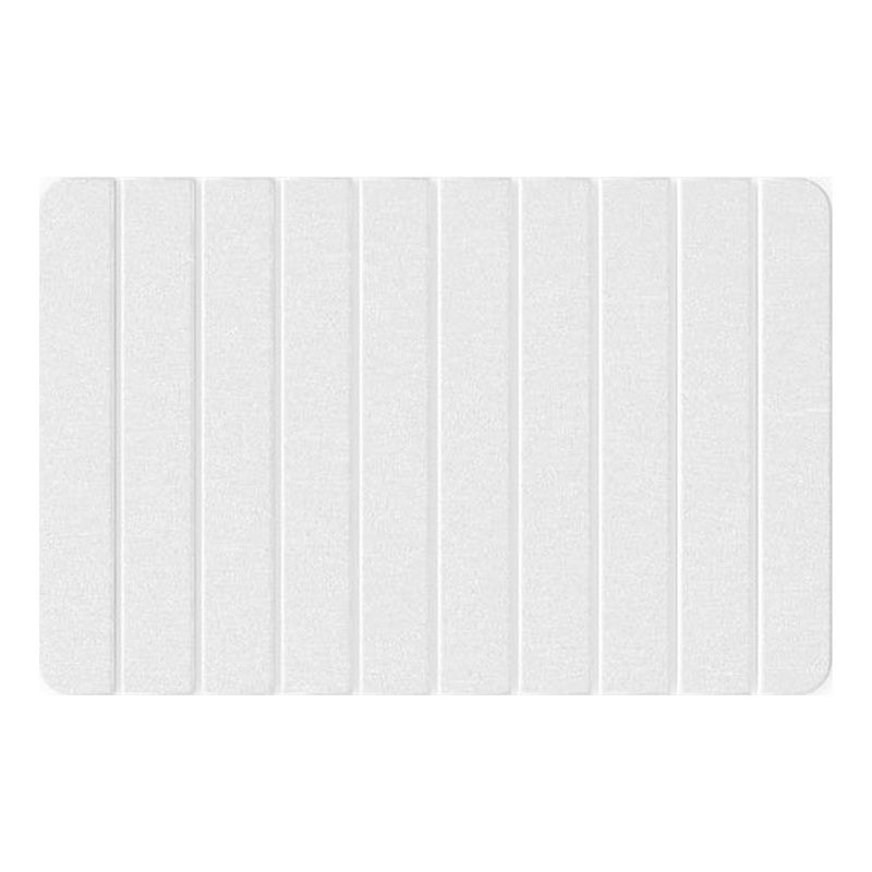 24x15