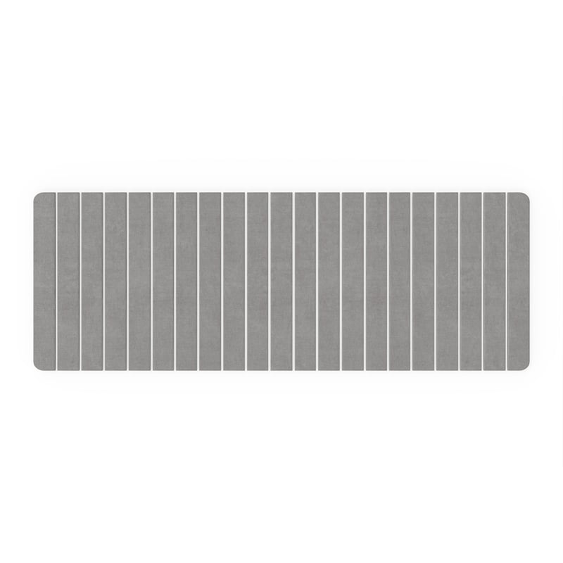 58x21