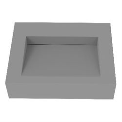 Bathroom Furniture