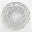 Moonshell 17