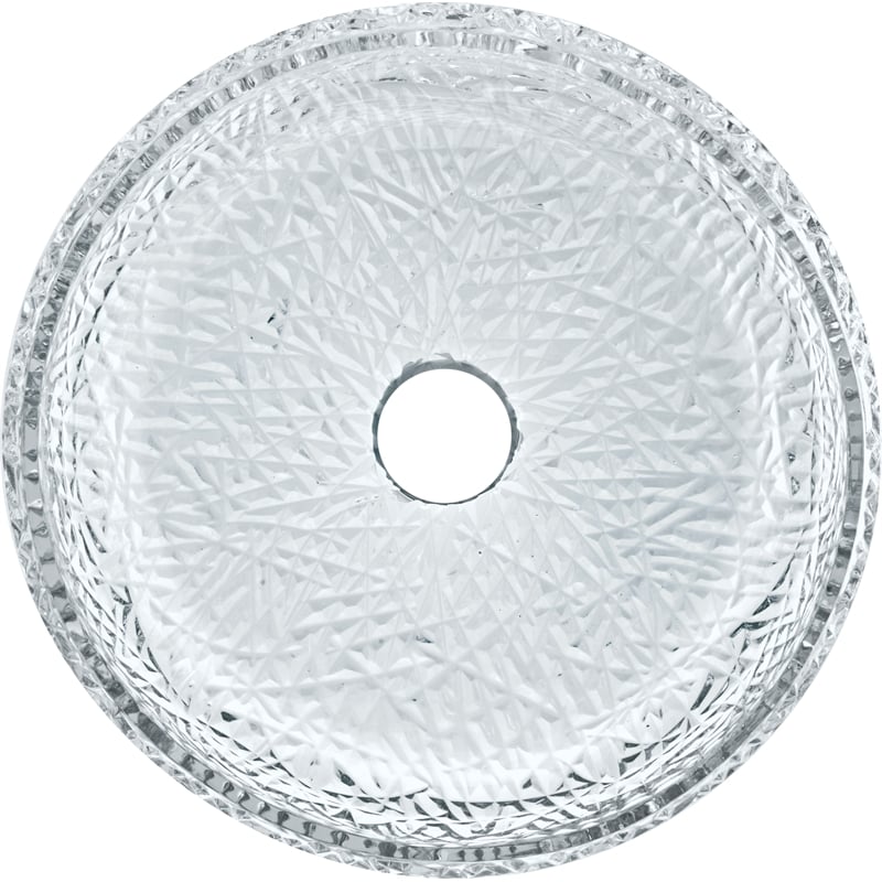 Moonshell 17