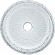 Moonshell 17