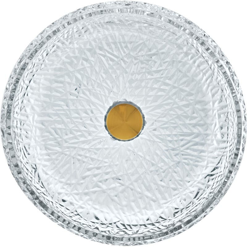 Moonshell 17