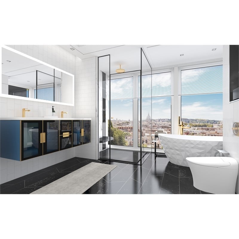 Solaria 60