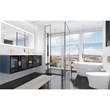 Solaria 60