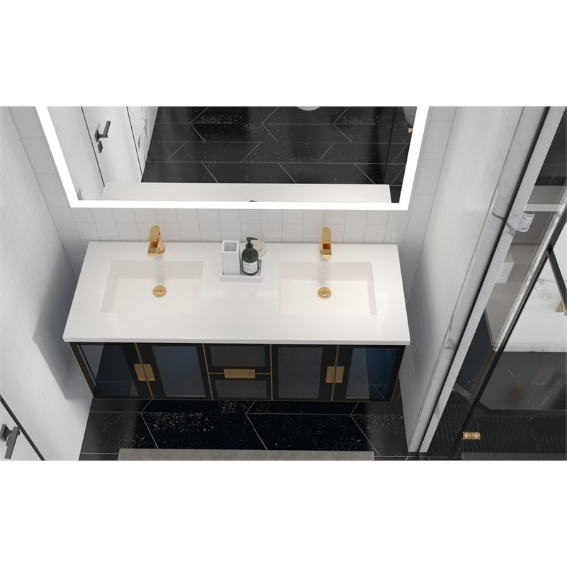 Solaria 60