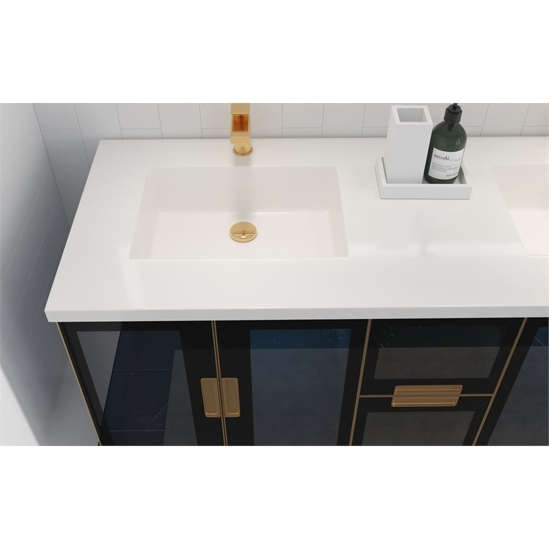 Solaria 60