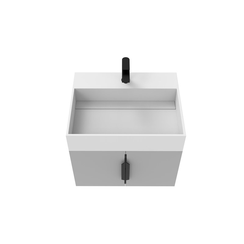 Amazon 24