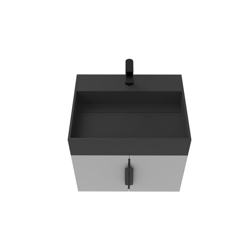 Amazon 24