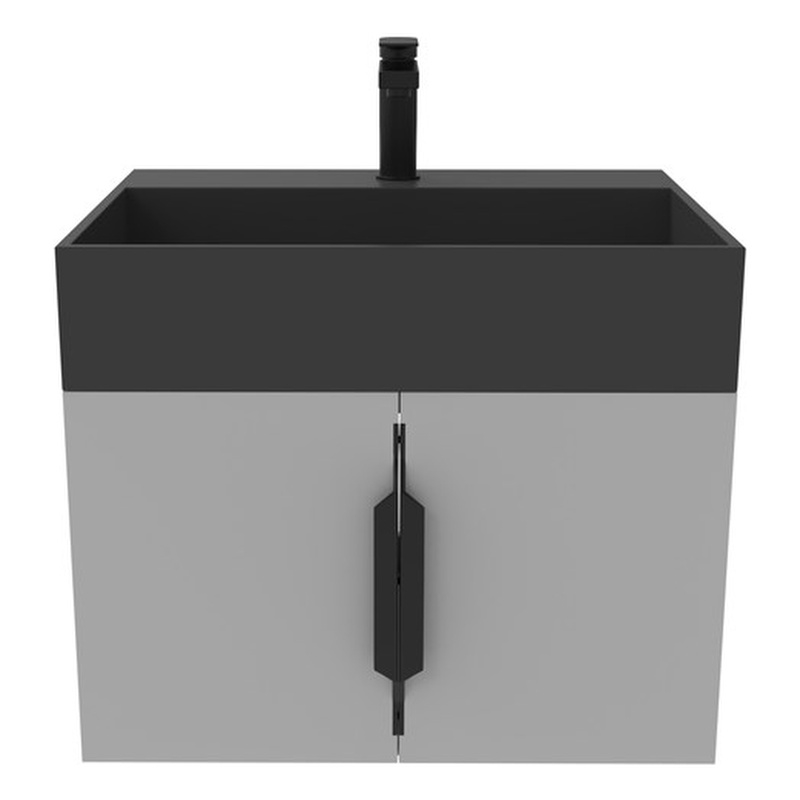 Amazon 24
