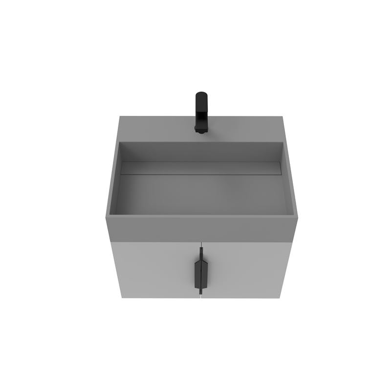 Amazon 24