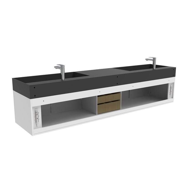 Amazon 84