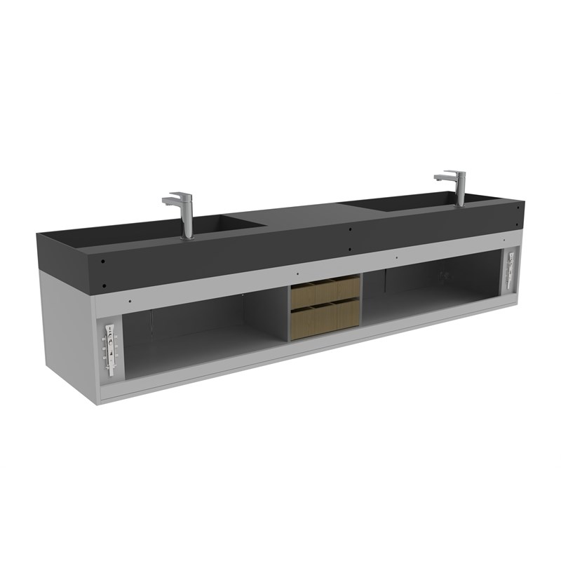 Amazon 84