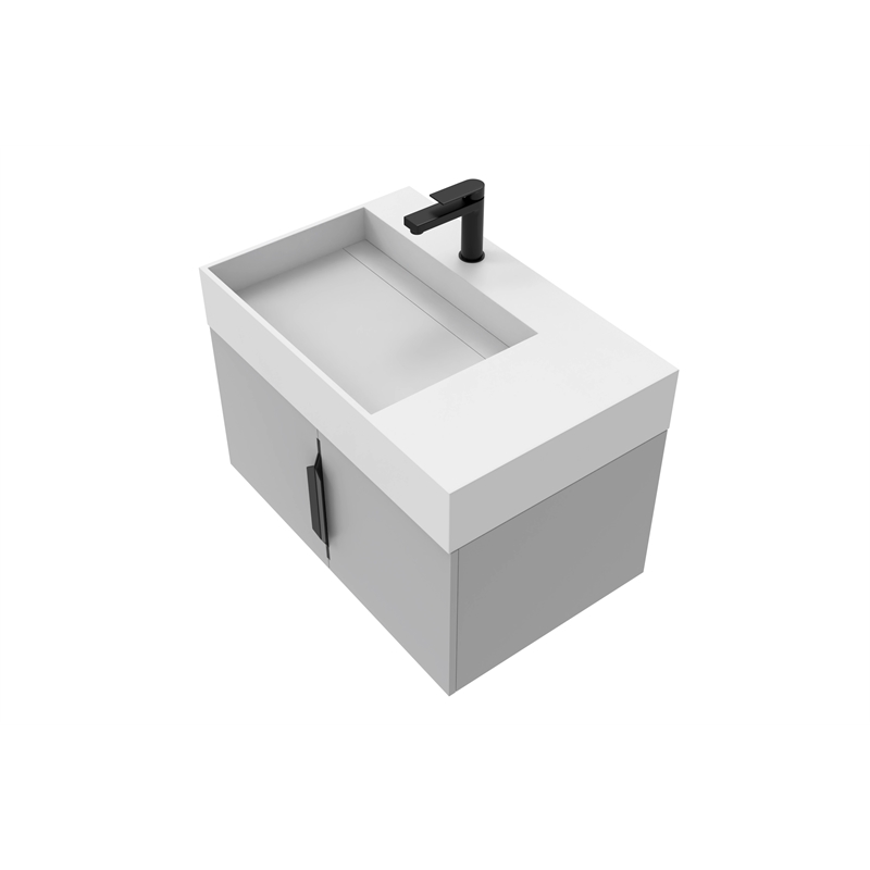 Amazon 30