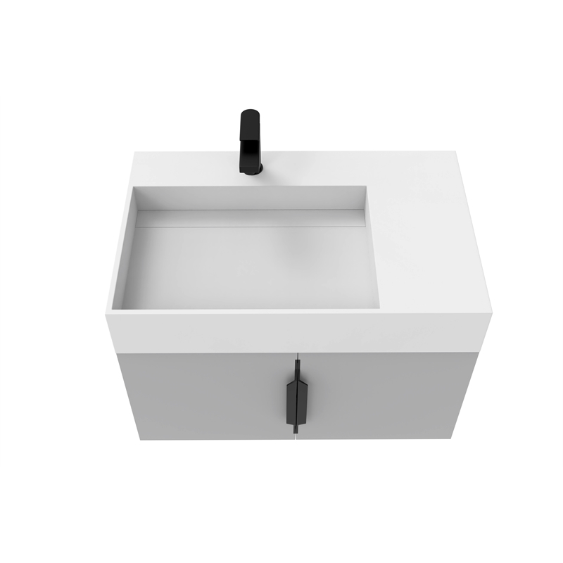 Amazon 30