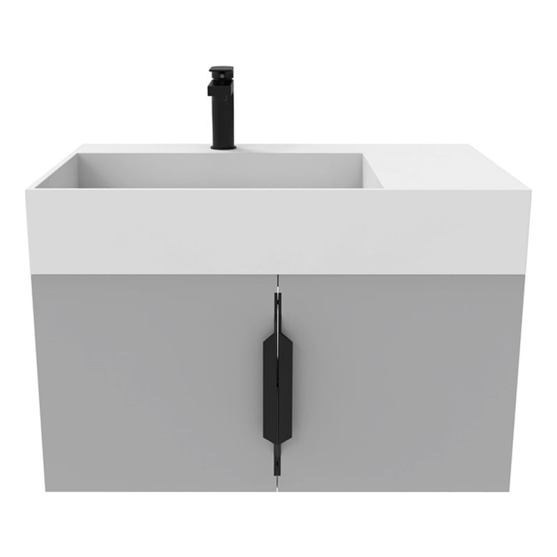 Amazon 30