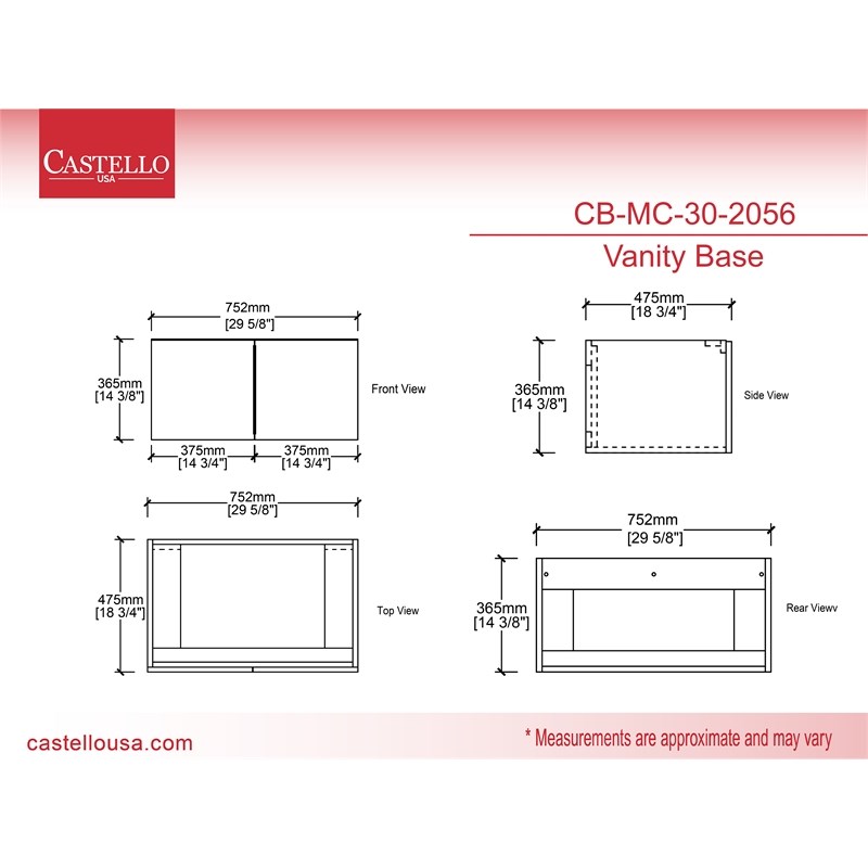 Amazon 30