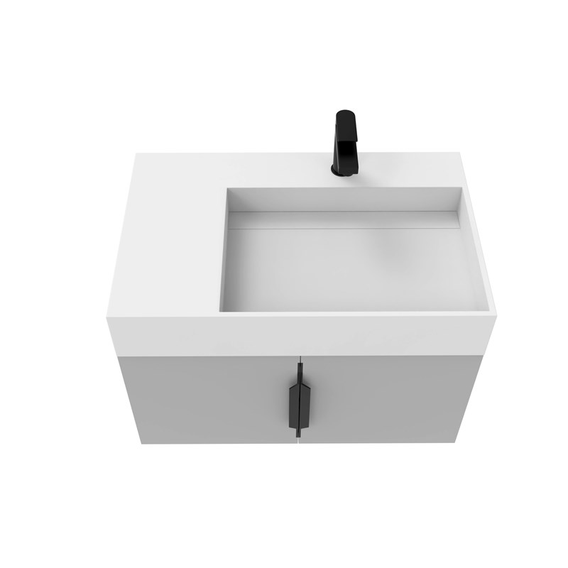 Amazon 30