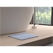 Modern Diatomite Stone Small 16x12