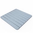 Modern Diatomite Stone Small 16x12