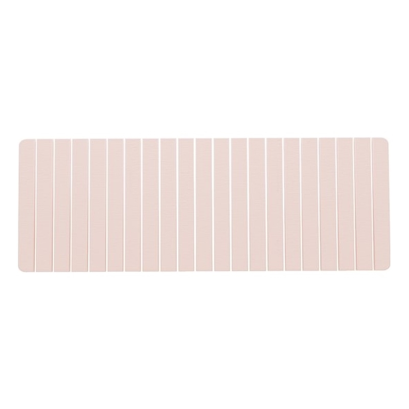 58x21