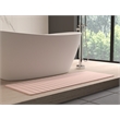 58x21