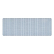 Contemporary Super absorbent Diatomite Stone Extra Large 58x21