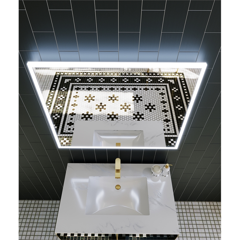 Solaria 36