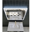 Solaria 36