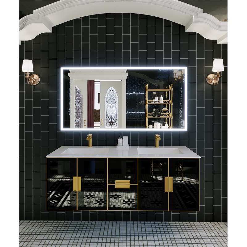 Solaria 60