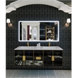 Solaria 60