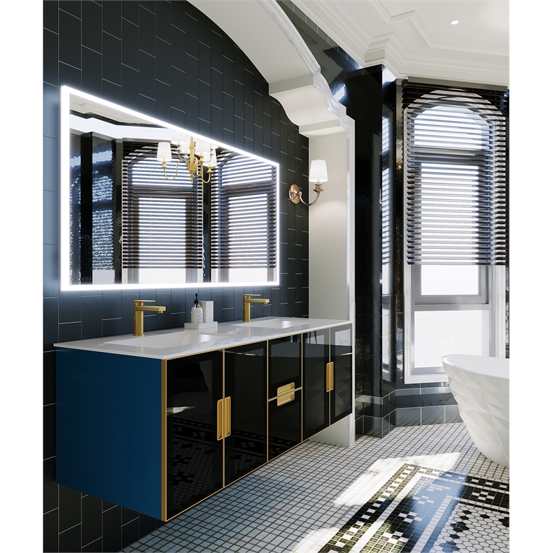 Solaria 60