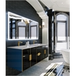 Solaria 60